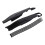 Motorcycle Swingarm Protector for 150 200 250 300 350 450 500 2