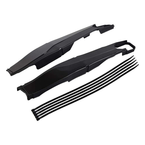 Motorcycle Swingarm Protector for 150 200 250 300 350 450 500 1