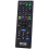B120A Replacement Remote for  3D Blu-Ray DVD Player S5100 S1100 S3100 S190 S590 2