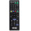 B120A Replacement Remote for  3D Blu-Ray DVD Player S5100 S1100 S3100 S190 S590 1