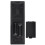B120A Replacement Remote for  3D Blu-Ray DVD Player S5100 S1100 S3100 S190 S590 3