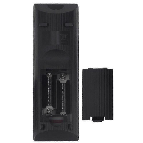 B120A Replacement Remote for  3D Blu-Ray DVD Player S5100 S1100 S3100 S190 S590 2