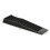 2PC Black 3000KG Heavy Duty Car Antiskid Working Ramp Repair Tools 5