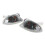 Rear Turn Signal Indicator Light Blinker for LX LXV 50 1