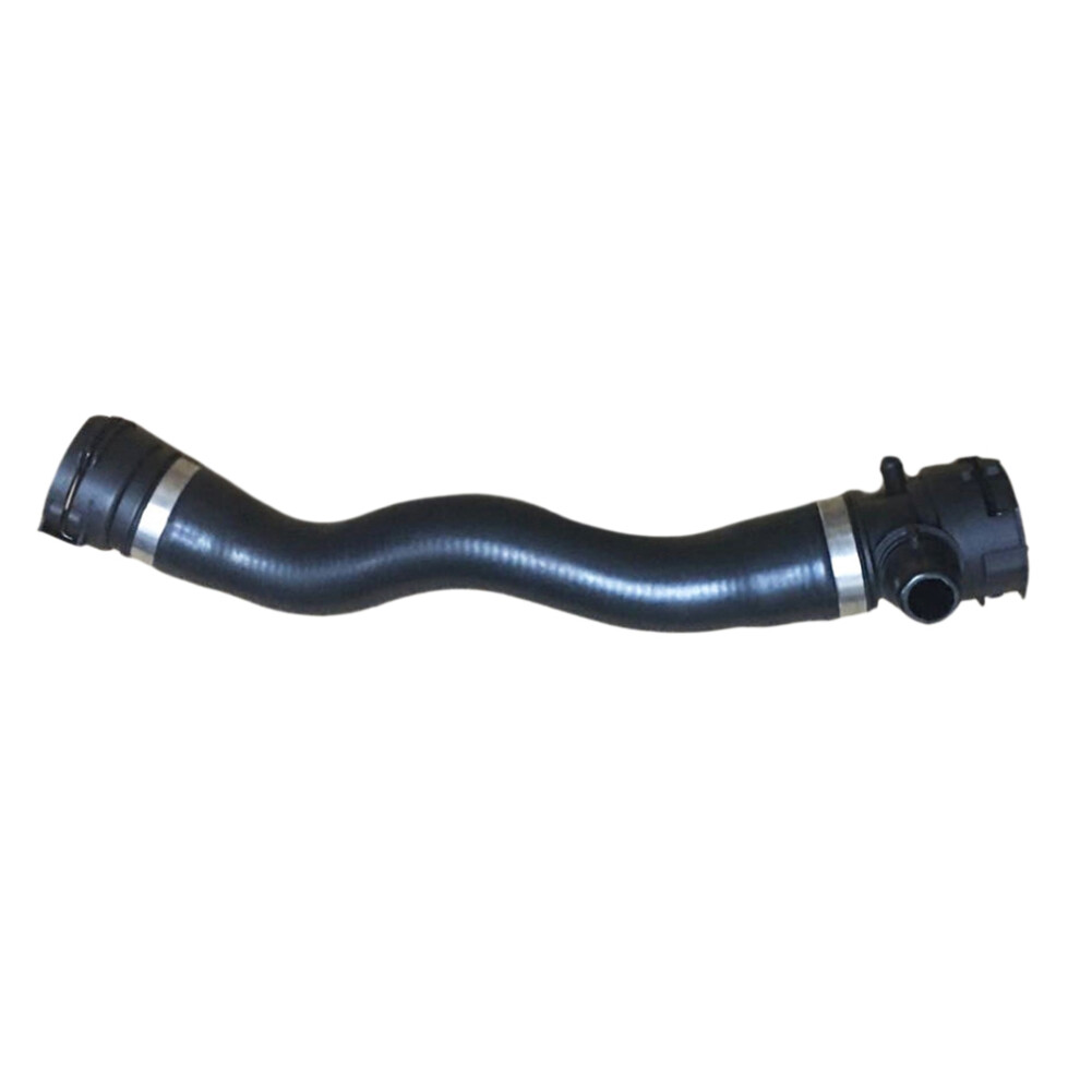 Car Main Radiator Upper Coolant Hose For X1 Z4 2012-2016 4853956005249