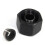 20Pcs Reciprocating Jigsaw Blade for Wood Plastic Cutting Disc 3