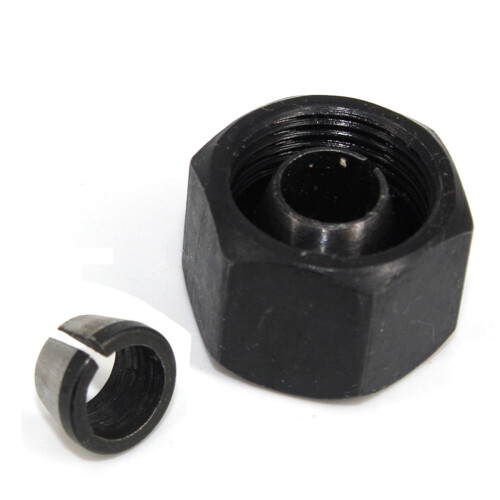 20Pcs Reciprocating Jigsaw Blade for Wood Plastic Cutting Disc 2