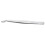 Valve Seat Reamer Motorcycle Repair Tool Set Fit for 4