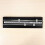 Snooker Scoreboard with Scorer/Rails for Billiard Lovers Black 4