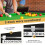 Snooker Scoreboard with Scorer/Rails for Billiard Lovers Black 6
