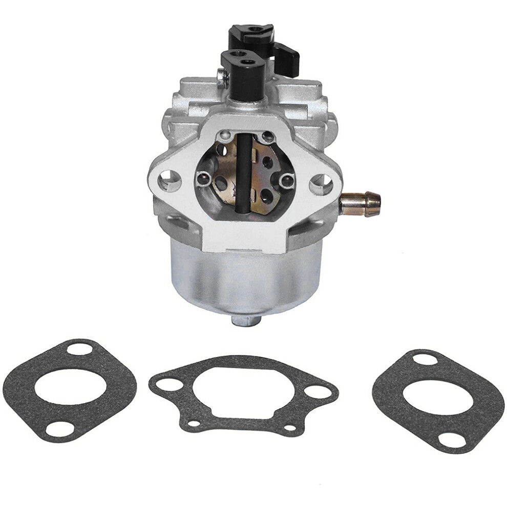 Fj180v Carburetor Replacement For Fj180v, 15004-0962 4853956007564