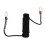 Outdoor Rock 12Mm Fire Emergency Heavy Duty Rope 4