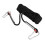 Outdoor Rock 12Mm Fire Emergency Heavy Duty Rope 2