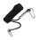 Outdoor Rock 12Mm Fire Emergency Heavy Duty Rope 5
