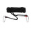 Outdoor Rock 12Mm Fire Emergency Heavy Duty Rope 1