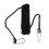 Outdoor Rock 12Mm Fire Emergency Heavy Duty Rope 3