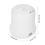Electric Depilatory Waxing Heat-Resistant Eco-Friendly Eu Plug 4