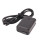 Np-Fw50 Dummy Battery Dc Power Bank Adapter For A7R,A6000,A55 4