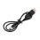 Np-Fw50 Dummy Battery Dc Power Bank Adapter For A7R,A6000,A55 2