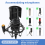 Microphone Shock Mount with Filter Holder Clip 6