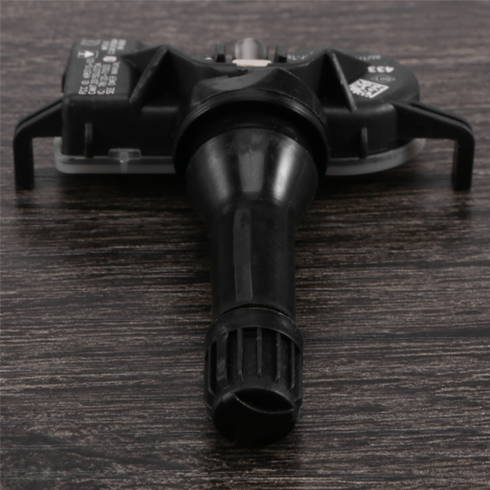 4Pcs TPMS Tire Pressure Monitor Fit for-image-OPC-PJ27GPC-NEW