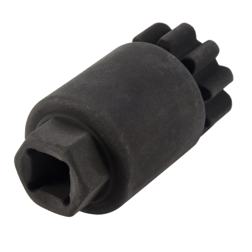 Flywheel Barring Tool Alternative For D11 D13 D16 88800014 2