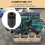 Flywheel Barring Tool Alternative For D11 D13 D16 88800014 4