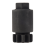 Flywheel Barring Tool Alternative For D11 D13 D16 88800014 2