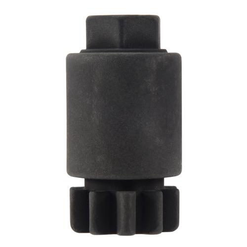 Flywheel Barring Tool Alternative For D11 D13 D16 88800014 1