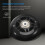 8 Pack Inline Skate Wheels with Bearings 70mm 2