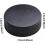 Ice Hockey Pucks, 4 pieces Classic Training Pucks, 3 inches diameter 4