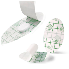 Ear Protector Swimming Cover Caps Salon Hairdressing Dye Shield