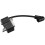 Ignition Coil Fit 435 440 440E 445 450 450E Jonsered 2245 1