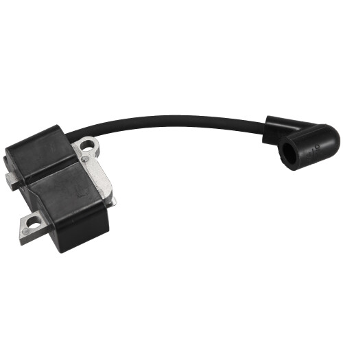 Ignition Coil Fit 435 440 440E 445 450 450E Jonsered 2245