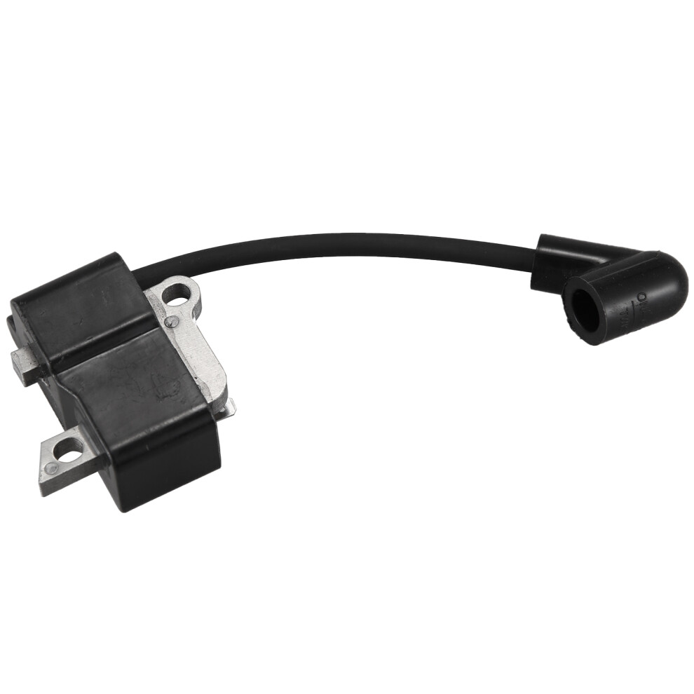 Exogio Ignition Coil Fit 435 440 440E 445 450 450E Jonsered 2245