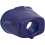 Eye Drop Guide, Applicator, For Auto Dropper Helper 6