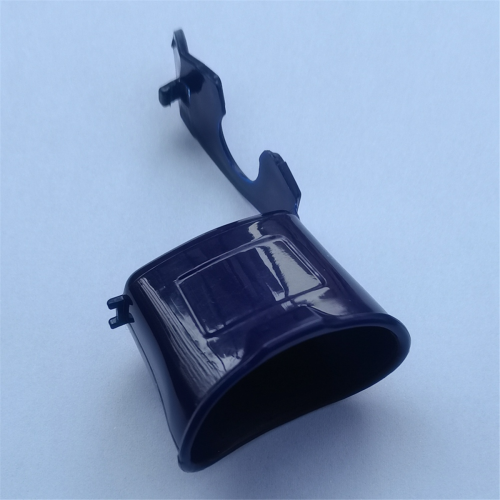 Eye Drop Guide Easy To Use Dropper 1