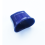 Eye Drop Guide, Applicator, For Auto Dropper Helper 3
