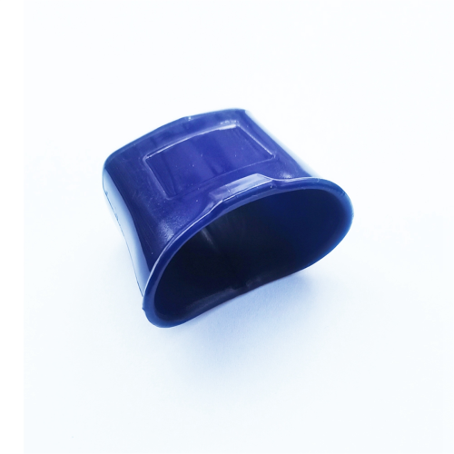 Eye Drop Guide, Applicator, For Auto Dropper Helper 2