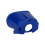 Eye Drop Guide Easy To Use Dropper 5