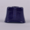 Eye Drop Guide, Applicator, For Auto Dropper Helper 5