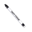 1Pc Shot Straw,Shot Holder Straw for Drinks,Fits All Standard Bottles 1