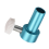 Die Cut Machine Pen Adapter for Cutting Holder 5