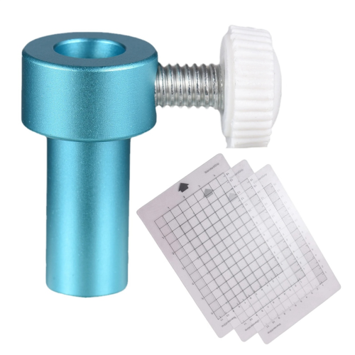 Die Cut Machine Pen Adapter for Cutting Holder