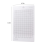Die Cut Machine Pen Adapter for Cutting Holder 3
