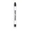 1Pc Shot Straw,Shot Holder Straw for Drinks,Fits All Standard Bottles 2