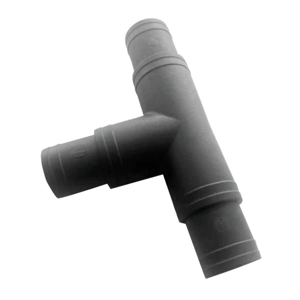 Pool Hose Adapter Connector Swimming Pools Parts Three Way Pump 4853956016511