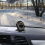 Car Compass Ball Shaped Variable Navigation Dashboard 4