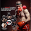 Boxing Training Equipment, Headband Set 6