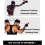 Boxing Training Equipment, Headband Set 3